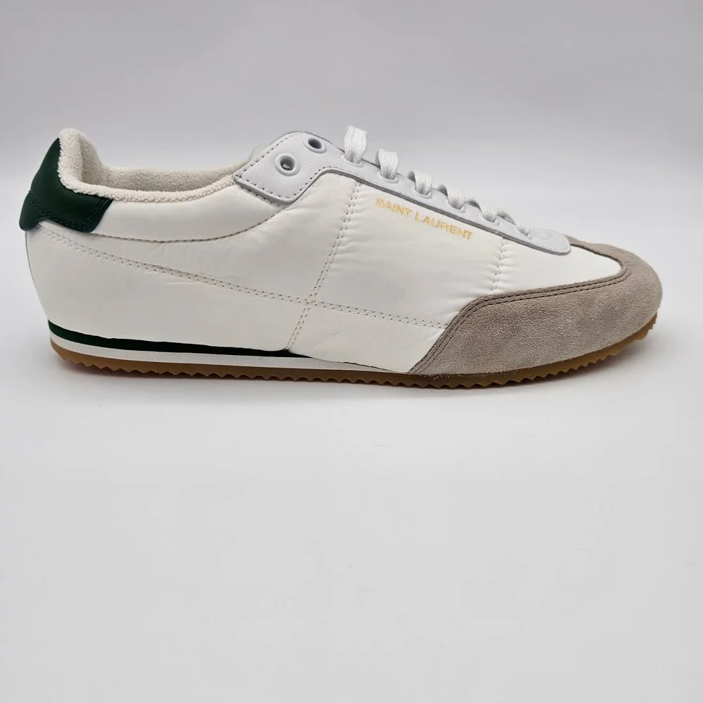Saint Laurent exquisite saint
